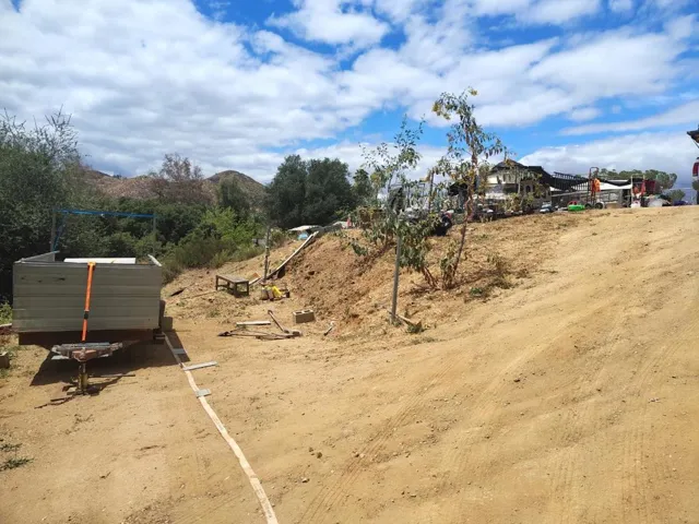 32788 Edwards Road, Wildomar, California 92595