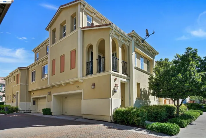 576 Heligan Ln 2, Livermore, California 94551