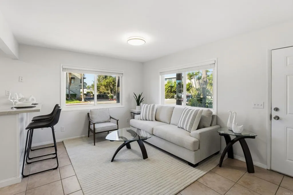 2652 Jefferson Street A-g, Carlsbad, California 92008 — photo 5