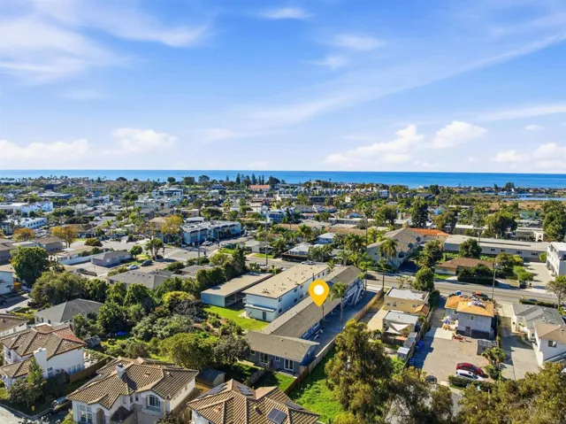 2652 Jefferson Street A-g, Carlsbad, California 92008