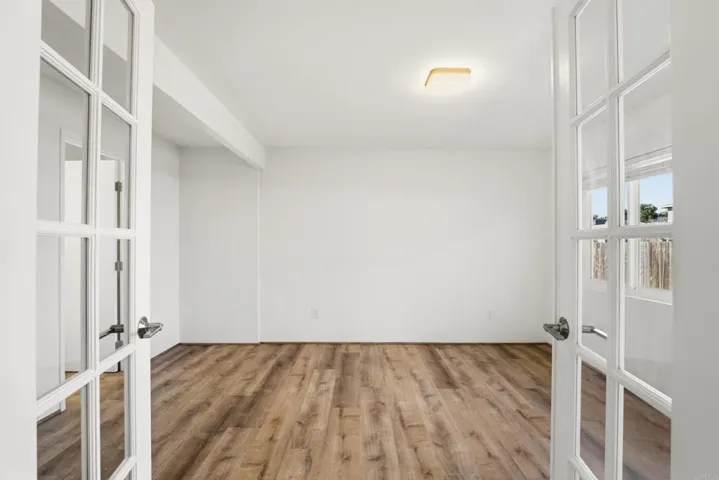 Unit F