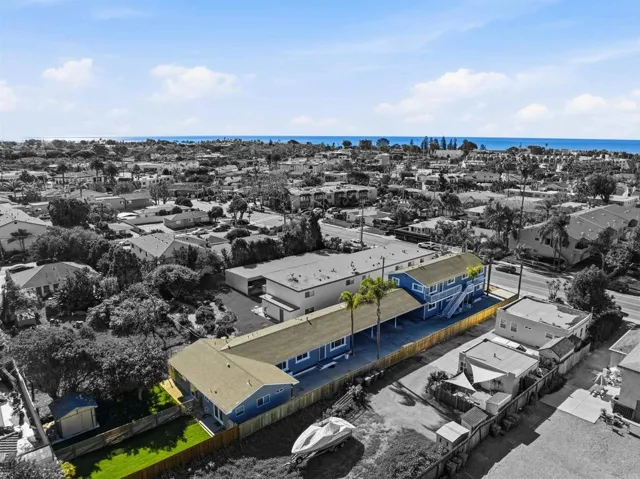 2652 Jefferson Street A-g, Carlsbad, California 92008