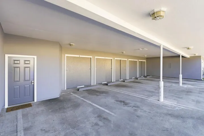 2652 Jefferson Street A-g, Carlsbad, California 92008