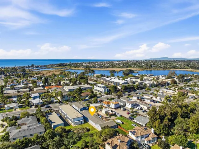 2652 Jefferson Street A-g, Carlsbad, California 92008