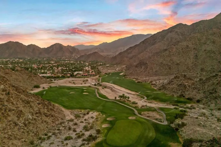 051_009-27-print-dji_20260402192142_0297