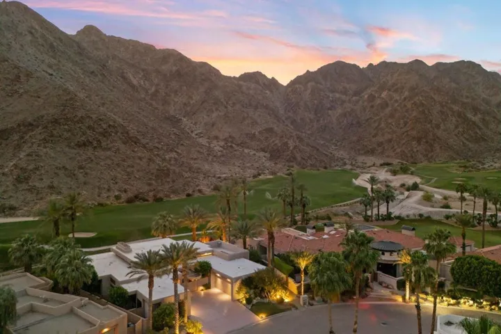 050_006-24-print-dji_20260402192556_0327
