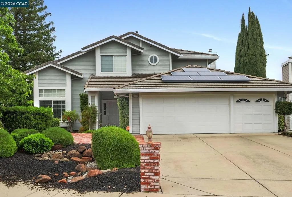 Property 1