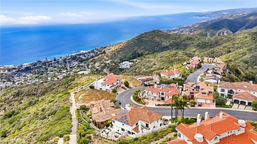 22 Le Conte, Laguna Niguel, California 92677