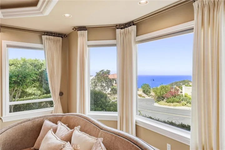 22 Le Conte, Laguna Niguel, California 92677