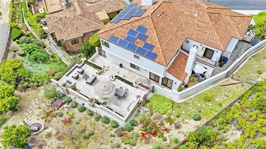 22 Le Conte, Laguna Niguel, California 92677