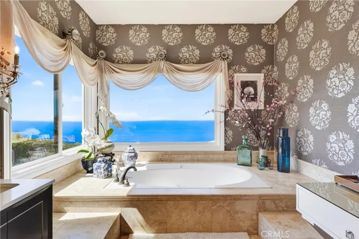 22 Le Conte, Laguna Niguel, California 92677