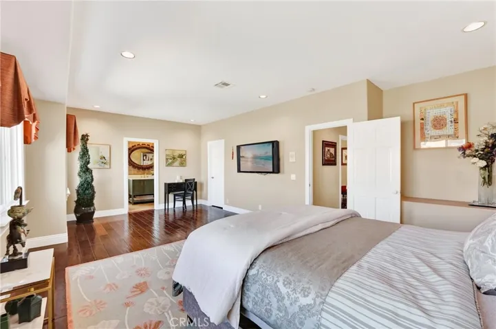 22 Le Conte, Laguna Niguel, California 92677