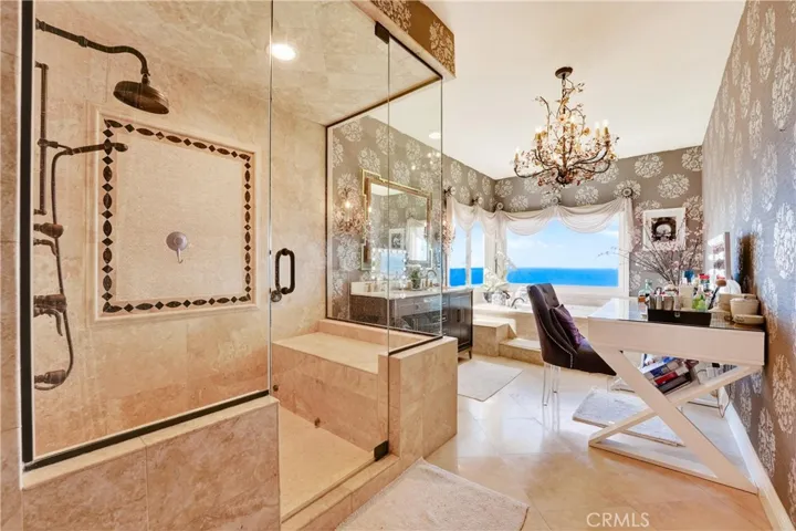 22 Le Conte, Laguna Niguel, California 92677