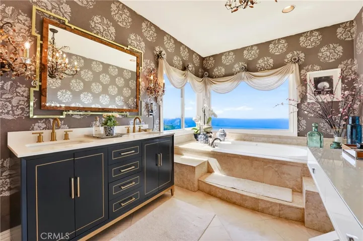22 Le Conte, Laguna Niguel, California 92677