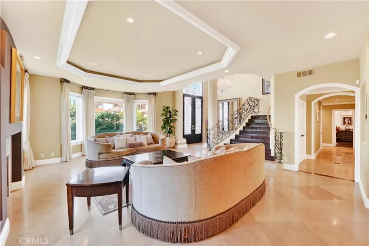 22 Le Conte, Laguna Niguel, California 92677