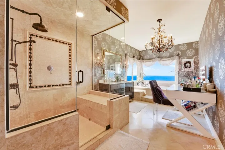 22 Le Conte, Laguna Niguel, California 92677
