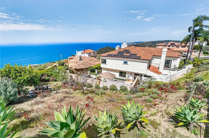 22 Le Conte, Laguna Niguel, California 92677