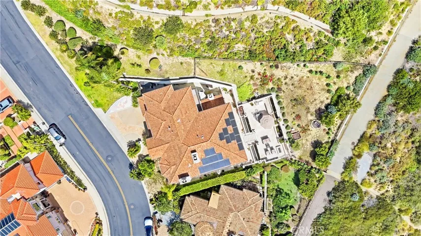 22 Le Conte, Laguna Niguel, California 92677