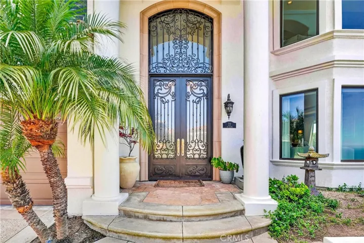 22 Le Conte, Laguna Niguel, California 92677