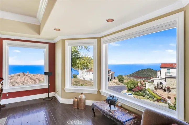22 Le Conte, Laguna Niguel, California 92677