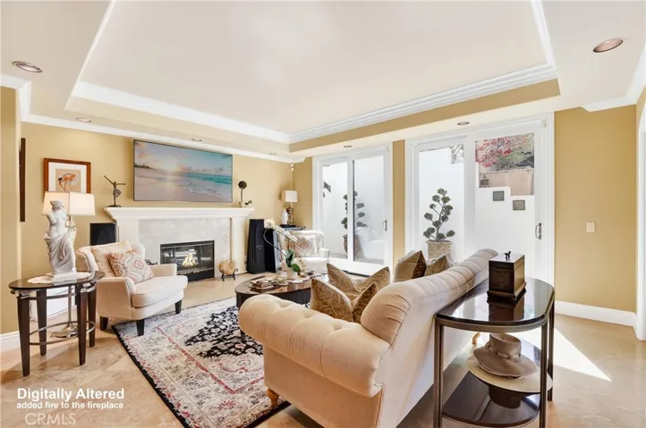 22 Le Conte, Laguna Niguel, California 92677