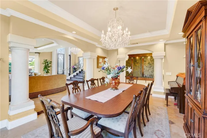 22 Le Conte, Laguna Niguel, California 92677
