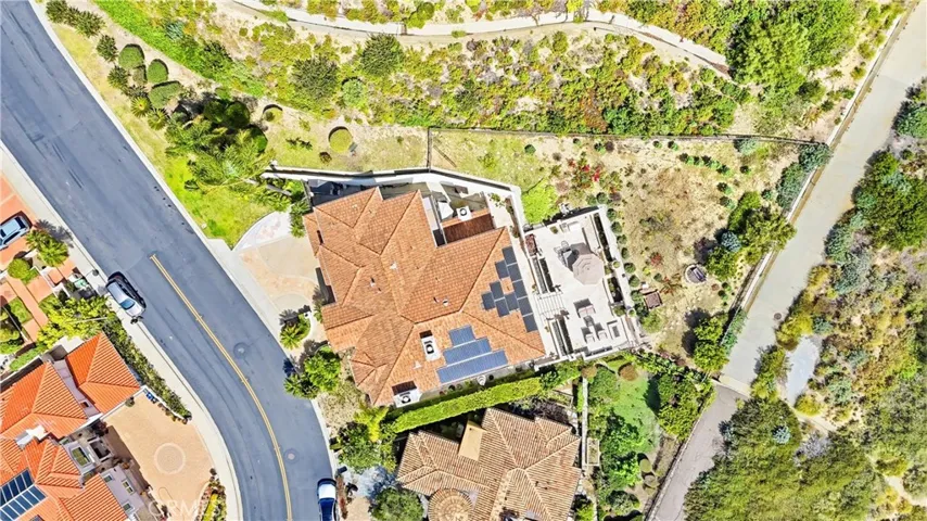 22 Le Conte, Laguna Niguel, California 92677