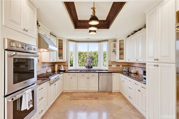 22 Le Conte, Laguna Niguel, California 92677
