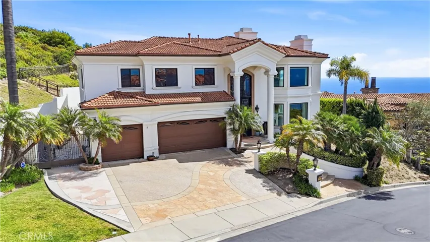 22 Le Conte, Laguna Niguel, California 92677