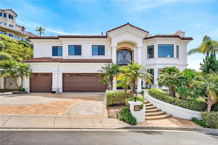 22 Le Conte, Laguna Niguel, California 92677