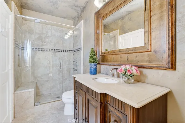 22 Le Conte, Laguna Niguel, California 92677