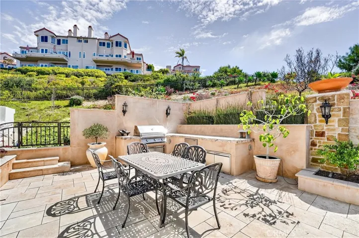 22 Le Conte, Laguna Niguel, California 92677