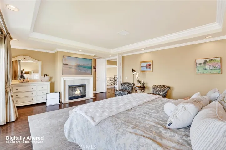 22 Le Conte, Laguna Niguel, California 92677