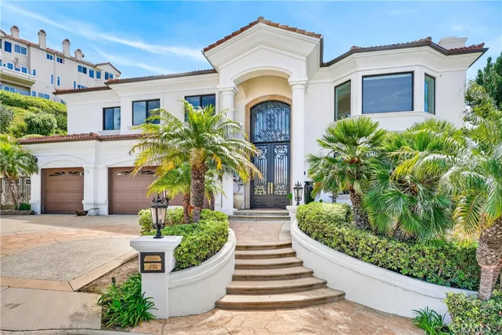 22 Le Conte, Laguna Niguel, California 92677