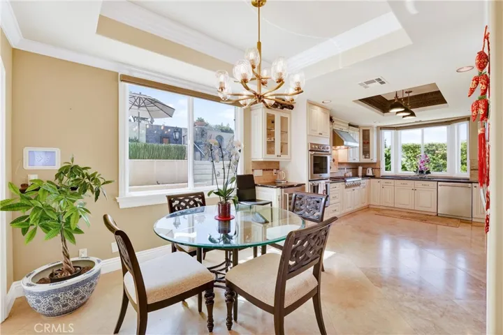 22 Le Conte, Laguna Niguel, California 92677