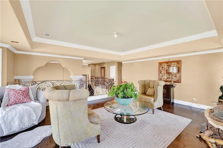 22 Le Conte, Laguna Niguel, California 92677