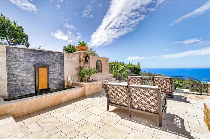 22 Le Conte, Laguna Niguel, California 92677