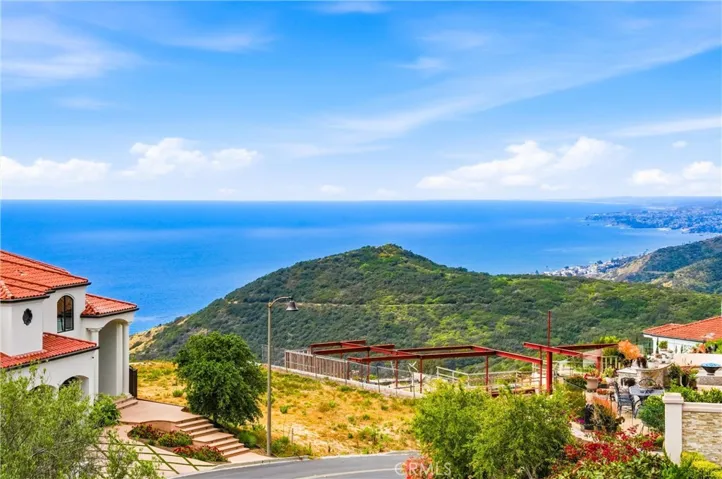 22 Le Conte, Laguna Niguel, California 92677