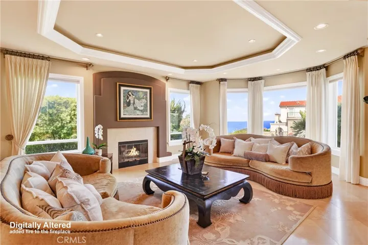 22 Le Conte, Laguna Niguel, California 92677