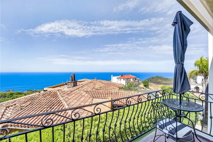 22 Le Conte, Laguna Niguel, California 92677