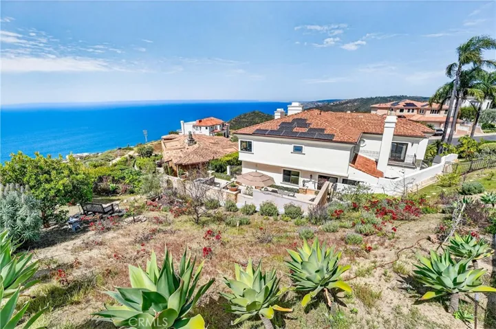22 Le Conte, Laguna Niguel, California 92677