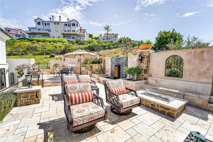22 Le Conte, Laguna Niguel, California 92677