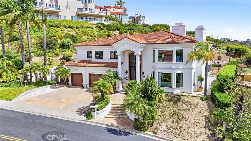 22 Le Conte, Laguna Niguel, California 92677