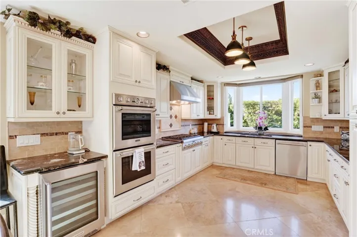 22 Le Conte, Laguna Niguel, California 92677