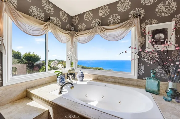 22 Le Conte, Laguna Niguel, California 92677
