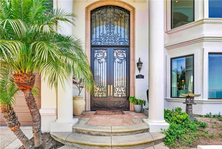 22 Le Conte, Laguna Niguel, California 92677
