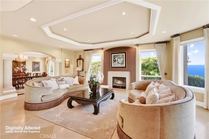 22 Le Conte, Laguna Niguel, California 92677