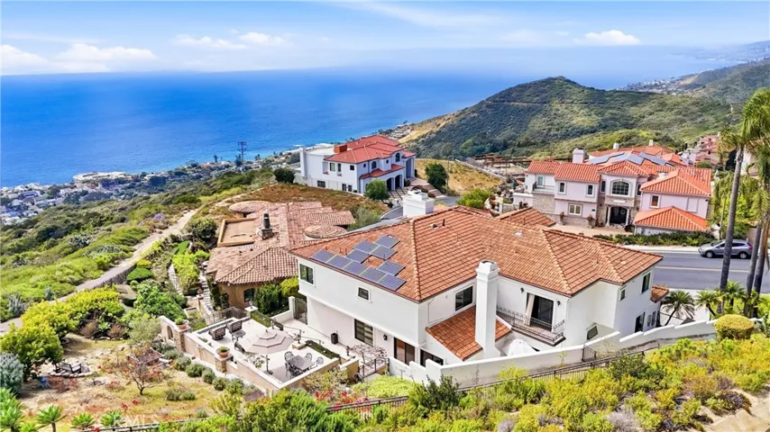 22 Le Conte, Laguna Niguel, California 92677