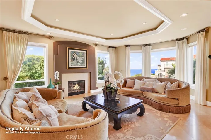 22 Le Conte, Laguna Niguel, California 92677