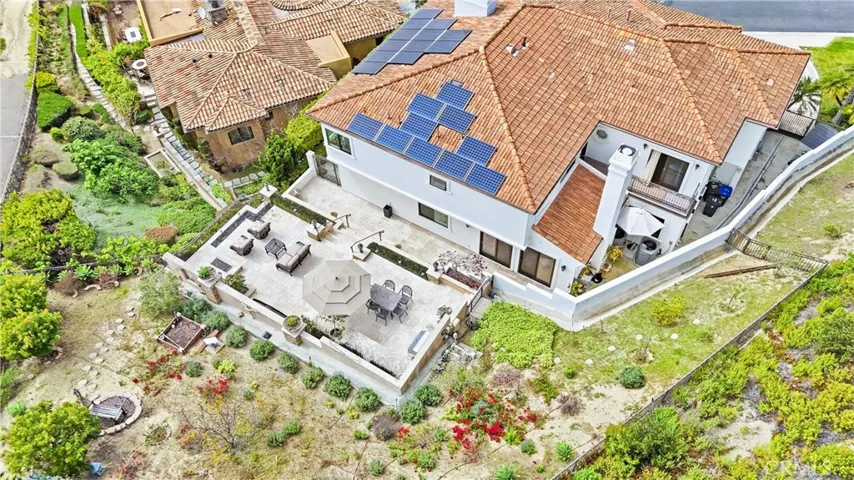 22 Le Conte, Laguna Niguel, California 92677